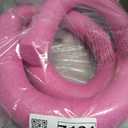 Floating Pool Noodles Foam Tube, Thick Noodles for Floating in The Swimming Pool, Assorted Colors, 52 Inches Long