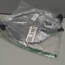 Rotating Window Plant Shelves Plant Shelf Indoor Metal Plant Stand Rotating Window Shelf for Plants 3 Tier Plant Stand Wall Plant Holder Wall Planters for Indoor Plants, Outdoor Plant Stands for Patio, Black