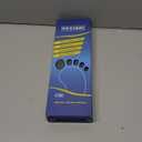 Plantar Fasciitis Feet Insoles Arch Supports Orthotics Inserts Relieve Flat Feet, High Arch (Mens 11-11 1/2 | Womens 13-13 1/2) (Gray)