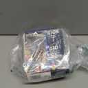 EPSON 410 Claria Premium Ink High Capacity Black & Standard Color Cartridge Combo Pack (T410XL-BCS) Works with Expression XP-530, 630, 640, 7100, 830