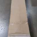 Queen Mattress, 14 Inch Queen Size Hybrid Mattress in a Box, Medium Firm Memory Foam mattress, with Individual Pocket Springs, Upgrade Zoned Support, Motion Isolation&Pressure Relief, CertiPUR-US