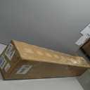 Upper Grille Radiator Sight Shield Cover Panel Front Bumper 86350A7830 86350A7810 86356A7800 Compatible with 2017-2018 KIA FORTE FORTE5