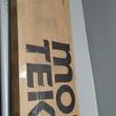 monTEK Heavy Duty XXL Full Motion TV Wall Mount for 60-120 inch Extra Large TVs, Holds 265 lbs, Max VESA 900x600, 27.7" Extension, Swivel & Tilt, Preassembled, Fits 1224" Studs, LED/LCD/OLED 4K/8K