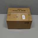 Half Motorcycle Helmet Halfs Shell Helmet German Style Motorcycles Helmets (XX-Large)