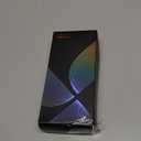 TORRAS 2026 Vacuum for Magsafe Car Mount98+LBS Strongest Suction & Ultra Magnet Magnetic Phone Holders for Your Car, 360 Adjustable Car Phone Holder Mount for iPhone 17 Pro Max 16 15 14 13 12 (Black)