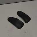 Dr. Wolf Arch Support Orthotic Inserts: Doctor Developed Plantar Fasciitis Insoles for Men, Arch Support Insoles for Women, Heel Pain and Foot Arch Supports (Men's 10, Women's 11)