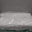 Firm Pro Cube Pillow for Side Sleeper, Cooling Memory Foam Pillows with Two Side Four Types of Softness for Neck and Shoulder Pain, King or Queen 24"x12"x6"