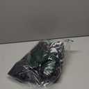 Spare Tire Covers for Trailers,Have The Day You Deserve Wheel Protectors Waterproof Sun Protection Universal Fit for Trailers Rv SUV Truck Camper Travel Trailer Accessories,14 inch (14" fits for tire Diameter 60-69cm/23.5-27.5in)