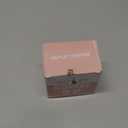 Outlet Covers Babepai 38-Pack White Child Proof Electrical Protector Safety Improved Baby Safety Plug Covers