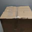 Hedume Set of 10 Cake Stand, Metal Cupcake Stand Set with Multiple Combination Styles, Dessert Plate Cake Serving Tray Candy Fruit Display Tower for Wedding, Birthday Party, Baby Shower, Anniversary