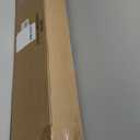 GCI Outdoor Roadtrip Rocker Camping Chair | Portable, Folding Rocking Chair with Solid, Durable Armrests, Drink Holder & Comfortable Extended Backrest — Hunter Green