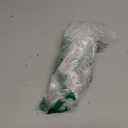 XY-WJ01 Delay Relay Timer Module DC 6-30V 12V 24V 0.01s-9999min 50mA Digital Timer Period Switch AC 220V Power On-Off Controller LCD Display Button