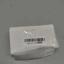 Carburetor with Air filter kits for McCulloch 3200 3205 3210 3516 32cc 35cc 38cc Chainsaw CS6MHO35UB24RA