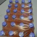 Hawaiian Punch Orange Ocean Juice Drink, 10 Oz Bottles, 24 Count - BBD: 12-07-26
