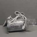 Heated Electric Blanket Throw 50''x60'' - Fast Tie-Dye Heating Blanket, Washable Heat Blanket 10 Heating Settings, 8h Timer Auto Off & Heated Protection, Soft Flannel & Sherpa Material (Light Gray)