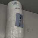 Mozaic Company 20 In X 8 In in Bolster Pillow-Corded
