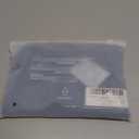 Sport Shorts Women's, Blue, Size L