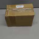 Car Drying Nozzle Compatible with 18V Gen III Single Battery Leaf Blower 3017-20