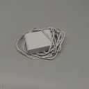 12V Power Cord for Hatch Restore 1 Sound Machine Replacement Power Supply Charger Cord DC 12V