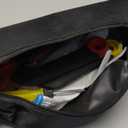 25 Pack Grout Removal Tool Kit, 3 Tile Grout Saws and Grouting and Cleaning Hook Knife with 12 Extra Blades, Grout rake and Caulk Remover Tool for Shower, Bathroom, Ceramic Tile Joint Cleaning