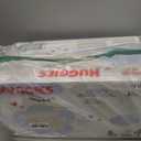 Huggies Size 4 Diapers, Snug & Dry Baby Diapers, Size 4 (22-37 lbs), 92 Count