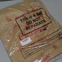 Eaasty 12 Pack Christmas Shirt Boxes Kraft Shirt Box with Lids 4 Designs 14.2 x 9.4 x 2 Inch Large Christmas Boxes Wrapping Gift Box for Holidays, Birthdays, Hanukkah, Father's Day(Red)