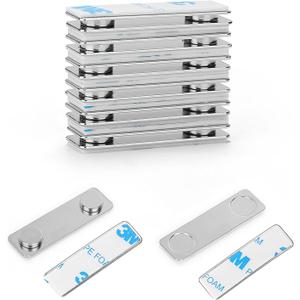 Command  Picture Hanging Strips  (22 Command Strips), Damage-Free Hanging Picture Hangers, No Tools Wall Hanging Strips for Home Decor, White Adhesive Strips 4.5x1