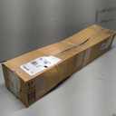 ACEBRI Mower Blades 54 '' Fit for John Deere M115496, GY20569, for John Deere 325, 335, 345, 355D, 425, 445, 455, F725, G100, LX288 Mower Blades 3Pack