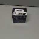 Smart Star Fairy Lights Plug in, 33Ft 16 Million Color Changing String Lights RGB Built in Chip APP & Remote Control DIY Music Sync Twinkle Light for Bedroom Christmas Decoration Christmas Gift