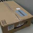 Purina Cat Chow Naturals With Added Vitamins, Minerals and Nutrients Dry Cat Food, Naturals Original - 13 lb. Bag