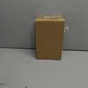 Acrylic Rock Collection Display Case Rock Collection Box for Kids Display Cases for Collectibles Crystal Display Case Holder Shadow Boxes Display Cases Display Cabinet Fossil Display Box