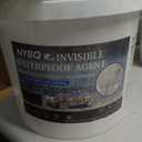 NYBQ Waterproof Sealant Coating 282oz, Invisible Waterproof Agent
