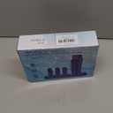 Water Filter Replacement for PUR Pitchers & Dispensers, CRF-950Z, PPF900Z, PPF951K, 4-in-1 Filter System, Reduce Chlorine, PFOA and PFOS, Odor, 3 Pack,by NUTTUTO