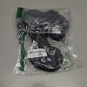 Headphone Cover TPU Ear Cushions Earphone Protective Case Soft Comfortable