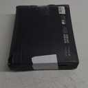 EVERGRACE Soft Chenille Throw Blanket for Couch, Cozy Plush Fuzzy Decorative Chenille Knit Throw Blanket with Tassels, Lightweight Blanket and Throws for Bed Sofa Gift Home Decor, Taupe 60"x80"