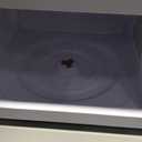 Chefman Countertop Microwave Oven 1.1 Cu. Ft. Digital Stainless Steel Microwave 1000 Watts with 6 Auto Menus, 10 Power Levels, Eco Mode, Memory, Mute Function, Child Safety Lock, Easy Clean