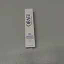 Obagi Nu-Cil BioStim Hair Scalp Serum with Biotin  Clinically Proven to Promote Scalp Health & Deliver Visibly Fuller, Denser Hair  Lightweight, Strengthens Follicles, & Encourages Regrowth  2 oz