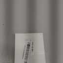 Sliding Window Locks, Keyed Window Lock & Blocker Security for Horizontal & Vertical Sliding Windows, Child Proof Inside Mount Stoppers to Prevent Break-Ins, Easy No-Drill Installation, (4, Silver)