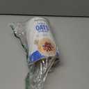 Amazon Grocery, Steel Cut Quick Oats, 25 Oz (EXP 12/23/27)