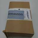 Glotoch 50 Pack (100-Piece) 34oz Meal Prep Containers Reusable with Lids 3-Compartment Containers Microwave, Freezer, Dishwasher Safe - Leakproof Durable To Go Take Out Plastic Food Storage