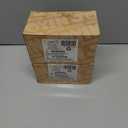 2 x JOYIN 28 Packs Valentines Day Gift Cards with Mochi Squishy Toy for Kids, Kawaii Animal Mochi, Stress Relief Fidget Toys for Kid Party Favor Classroom Exchange Prize