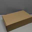 Dual Shower Head with Original Adjustable Slider, High Pressure Double Shower Head for Two People Rod, 2 Showerhead System for Couples, Renter-Friendly, SPA-Like, Gift for Women Men, Black