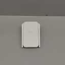 TP-Link AC1200 WiFi Extender, 2023 Engadget Best Budget Pick, 1.2Gbps Signal Booster for Home, Dual Band 5GHz/2.4GHz, Covers Up to 1500 Sq.ft and 30 Devices,Support Onemesh, One Ethernet Port (RE315)