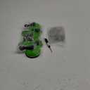 Diamond Hole Saw Kit 17PCS Tile Drill Bits Sets with Double Suction Cups Hole Saw Guide Jig Fixture from 6 mm-50 mm Hollow Drill Hole Saw Set for Ceramic, Glass, Tile, Porcelain, Marble, Granite