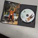 Say Anything, DVD