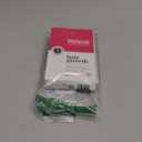 Viviscal Hair Growth Supplements For Women For Thicker, Fuller Hair, Nourishes Thinning & Loss, With Proprietary Collagen Complex, 60 Tablets, 1 Month Supply, Exp Date: 07/2026