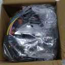8 Coil Magneto Stator Plate for CG 125cc 150cc 200cc 250cc ATV Quad Dune Buggy Dirt Pit Pro Trail Bike Go Kart