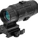 UTGSPORTING_Goods (1.7", Black)