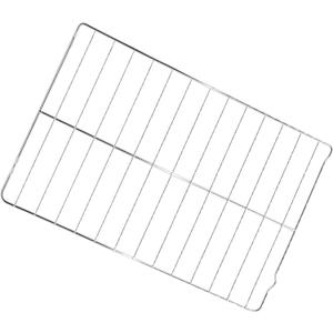 W10256908 Oven Rack Compatible with Whirlpool
