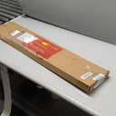 KPY Rain Guards Fit for 2009-2018 RAM 1500 Regular Cab, 2019-2024 RAM 1500 Classic, Out-Channel Window Visors Vent Wind Deflector 2PC, Truck Accessories for 2010-2025 RAM 2500 & 3500 (Single Cab Only)